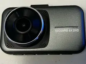 Toguard C200