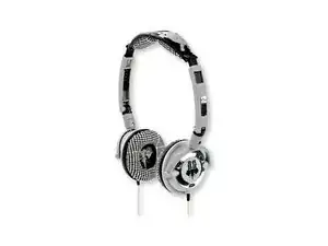 Skullcandy Lowrider