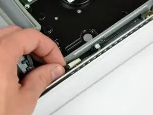 Hard Drive