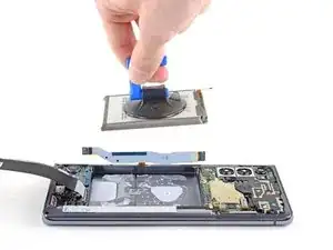 Batteria