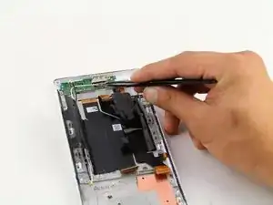 eKmAXojWprgiAFIe