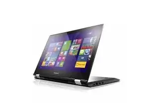 Lenovo IdeaPad Flex 3-1570