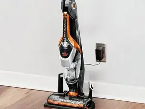 Bissell Bolt ION 2-in-1 Cordless