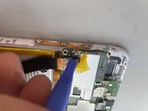 fWORc6ybk45hwD1i