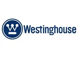 Westinghouse Television