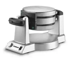 Waffle Maker