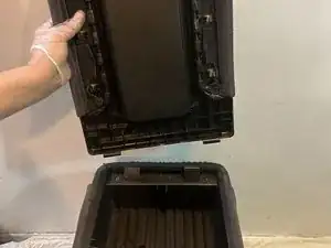 iOHtdAfTjiO3VnNF