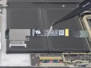 Lettore schede MicroSD