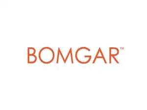 Bomgar B200