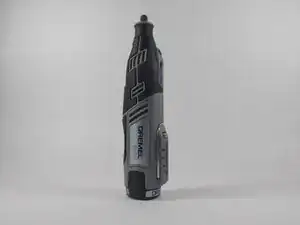 Dremel 8220