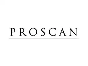 ProScan Television