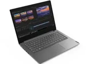 Lenovo V Series