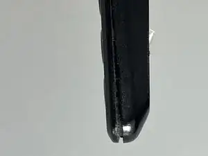 ktOjFdMYGBViZdHq