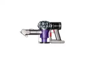 Dyson DC61 Vacuum