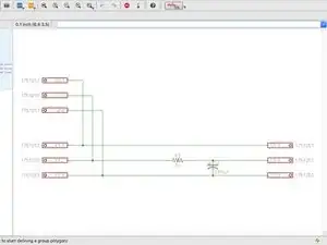 Prototyping a Board