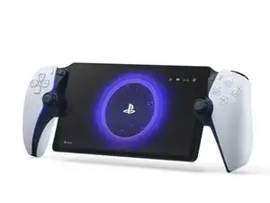 PlayStation Portal