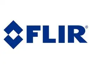 FLIR Camera