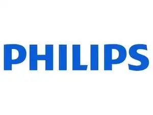 Philips Television