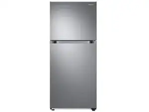 Samsung Refrigerator