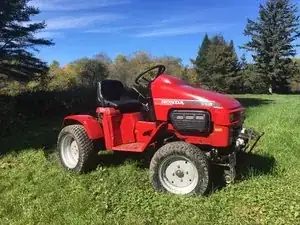 How to repair Tractor or Motorcycle CDI