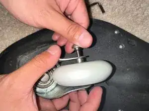 n2vJUSpT5rRrLRZN