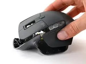 nVB3KRhRjva1wKQT