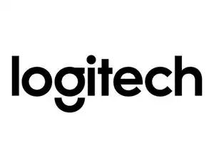 Logitech Speaker