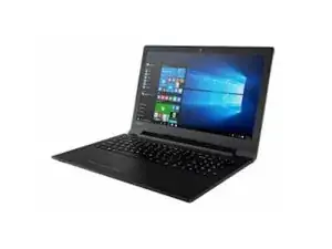 Lenovo V110-17IKB