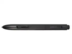 Wacom Bamboo Pen LP160E