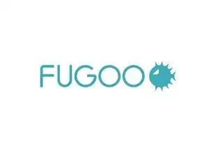 Fugoo Speaker