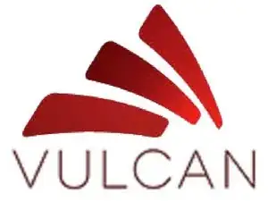 Vulcan Electronics Laptop