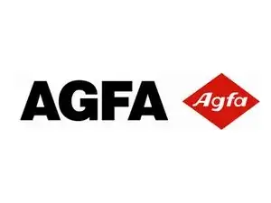 Fotocamera Agfa