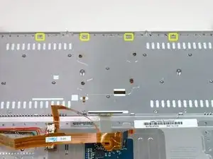 pv6KRfTT2nCCSrYJ