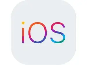 iOS