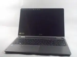 Acer Aspire R5-571T-57Z0