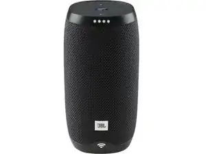 JBL Link 10