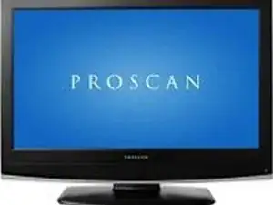 Proscan 32LB30Q Television Board(s) Replacement