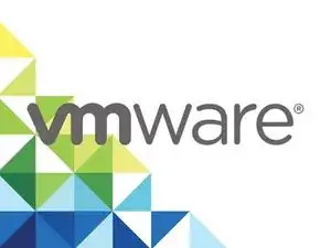 VMware