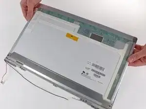 LCD