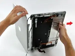 Display Assembly