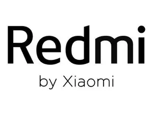 Xiaomi Redmi