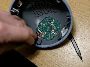 rpJJAHC4c6gDBq3O