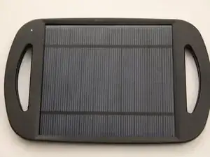 Solar Panel