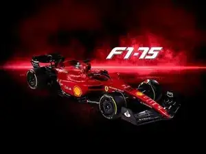 F1-75