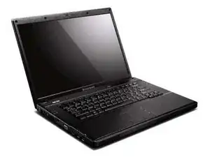 Lenovo N Series