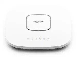 Wireless Access Point