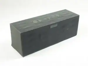 Jawbone Big Jambox