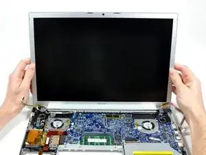 Display Assembly