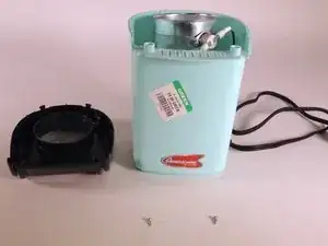 xZjQhVvVorg33lma