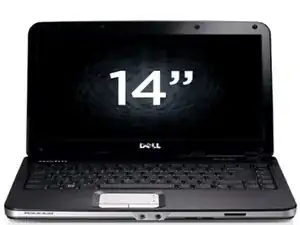 Dell Vostro 3450